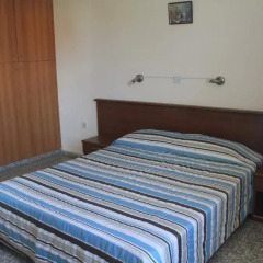 Maricosta Hotel Apartments комната для гостей фото 3