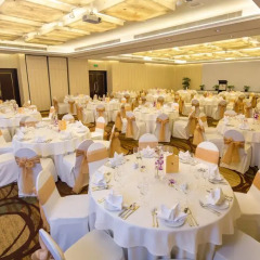 Saigon Prince Hotel