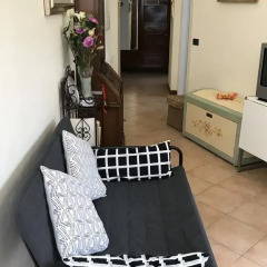 Отель Appartamento Simona Апартаменты фото 20