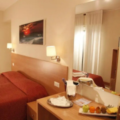 Hotel Majorca в номере фото 2