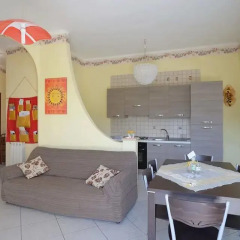 Отель Casa Vacanze D A R House Агридженто комната для гостей фото 2