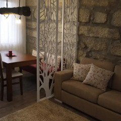 Отель Urban Tree House комната для гостей фото 4