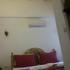Ciftekuyu Hotel 5* Номер категории Эконом фото 8