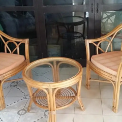 Отель Sunset Beach Residence Номер Комфорт с различными типами кроватей фото 12