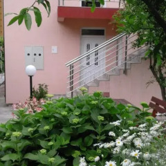 Апартаменты Apartments Budva Center 2 фото 10