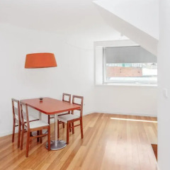 Отель Casa Boa Nova детские мероприятия