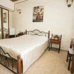 Гостиница Ritsarskiy Dvor Hotel в Иркутске отзывы, цены и фото номеров - забронировать гостиницу Ritsarskiy Dvor Hotel онлайн Иркутск комната для гостей фото 3