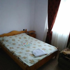Отель Shishkovi Guesthouse Стандартный номер фото 3