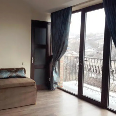 Отель HyeLandz Eco Village Resort 3* Стандартный номер разные типы кроватей фото 16