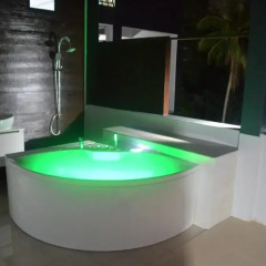 Отель Lanta Manta Apartment Таиланд, Ланта - отзывы, цены и фото номеров - забронировать отель Lanta Manta Apartment онлайн спа