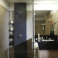 Отель Shama Sukhumvit 4* Апартаменты
