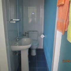 Hostel B. Mar Люкс фото 8