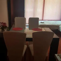 Отель Guest House Orchidea 3* Люкс фото 10