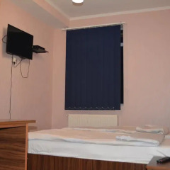 Tetri Sakhli Hotel комната для гостей фото 4