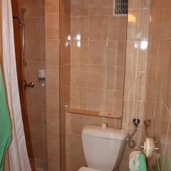 Hotel Gromada Zakopane 2* Стандартный номер с различными типами кроватей фото 7