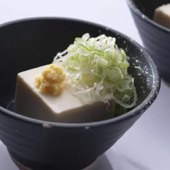 Отель Toyama Daiichi Hotel Япония, Тояма - отзывы, цены и фото номеров - забронировать отель Toyama Daiichi Hotel онлайн удобства в номере фото 2