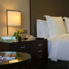 Отель Four Seasons Hotel Riyadh Саудовская Аравия, Эр-Рияд - отзывы, цены и фото номеров - забронировать отель Four Seasons Hotel Riyadh онлайн в номере