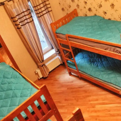 Отель Nest Hostel Tbilisi Грузия, Тбилиси - отзывы, цены и фото номеров - забронировать отель Nest Hostel Tbilisi онлайн детские мероприятия