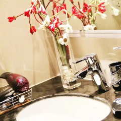 Отель United Residence 4* Люкс фото 9