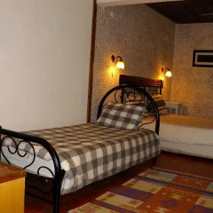 Akropolis Hotel Турция, Дикили - отзывы, цены и фото номеров - забронировать отель Akropolis Hotel онлайн интерьер отеля