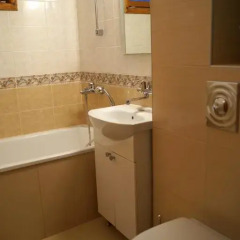 Отель Guest House Barbov 2* Апартаменты фото 7