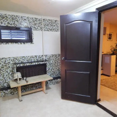 Гостиница Bayan Sulu Hotel Казахстан, Нур-Султан - 3 отзыва об отеле, цены и фото номеров - забронировать гостиницу Bayan Sulu Hotel онлайн интерьер отеля фото 2