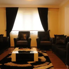 Hotel Adavilla комната для гостей фото 5