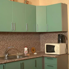 Centre Blizzzko Hostel в номере