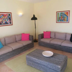 Отель Duplex Ribeira d´Ilhas комната для гостей фото 3