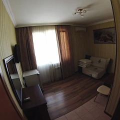 Гостиница Guest House Grant удобства в номере фото 2