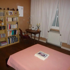 Отель Appartement Matabiau Франция, Тулуза - отзывы, цены и фото номеров - забронировать отель Appartement Matabiau онлайн развлечения