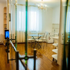 Гостиница Gratsiya Казахстан, Нур-Султан - отзывы, цены и фото номеров - забронировать гостиницу Gratsiya онлайн помещение для мероприятий