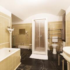 Hotel Haus Muller In Marburg Germany From 147 Photos Reviews