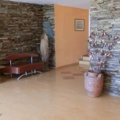 Hotel Surf сауна