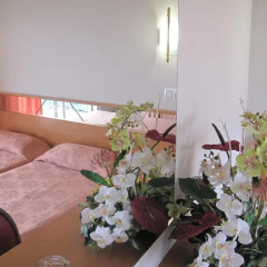 Hotel Reymar Playa
