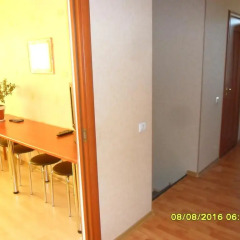 Гостиница Marina Guest House интерьер отеля фото 2