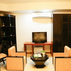 Homeland Hotel 3* Стандартный номер с различными типами кроватей фото 4