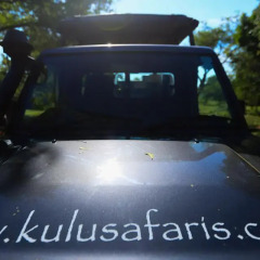 Отель Kulu Safaris Mobile Tented Camping Шри-Ланка, Тиссамахарама - отзывы, цены и фото номеров - забронировать отель Kulu Safaris Mobile Tented Camping онлайн спортивное сооружение