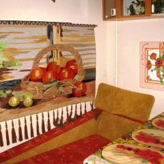 House Hotel Apartments 2 Апартаменты