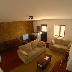 Отель Casa Azul Obidos комната для гостей фото 2