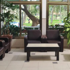 Hi Tel Aviv - Bnei Dan Hostel Стандартный номер фото 12