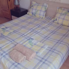 Отель Guest House Bogat-Beden Апартаменты фото 2
