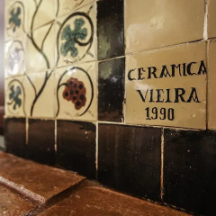 Отель Casa do Cerco городской автобус