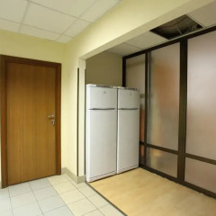 Гостиница DobroHostel в номере фото 2