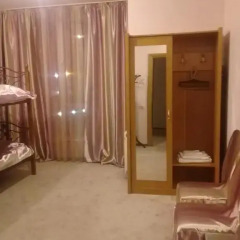 Hostel Samal Алматы спа фото 2
