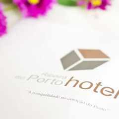 Ribeira do Porto Hotel детские мероприятия