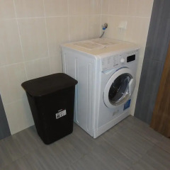 Отель Apartament Centrum Giełdowa Польша, Варшава - отзывы, цены и фото номеров - забронировать отель Apartament Centrum Giełdowa онлайн сейф в номере