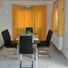 Отель Poros 2 Villa в номере фото 2