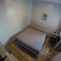 Bluemar Hotel комната для гостей фото 5