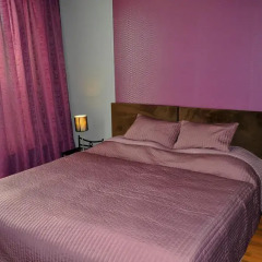 Апартаменты Balu Apartments Улучшенные апартаменты с разными типами кроватей фото 5